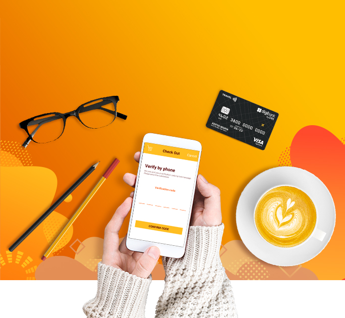 Lindungi Dirimu dari Phishing, Kenali Modus Website Phishing 